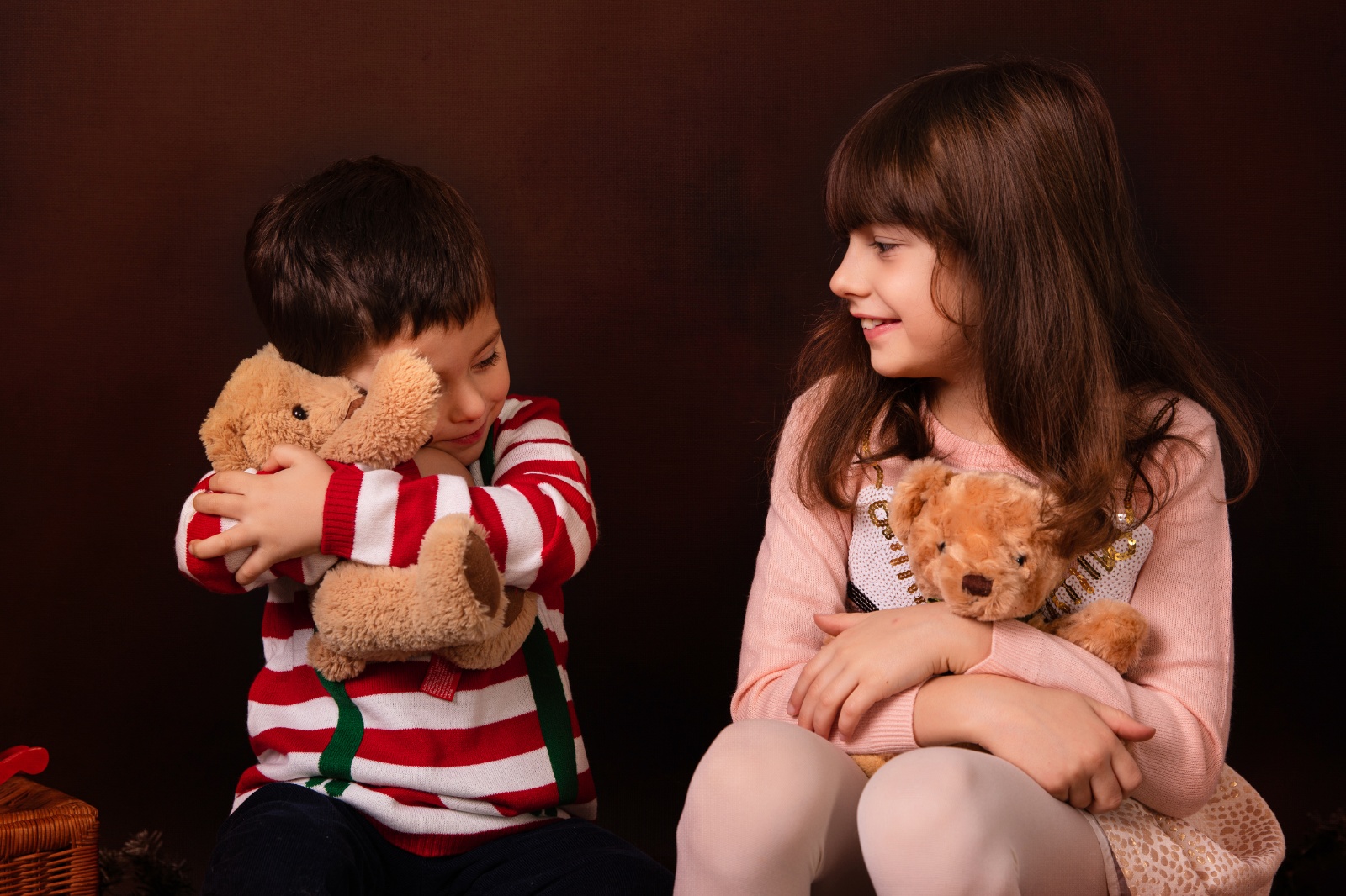 Craciun Elena P  MG 3110 copy